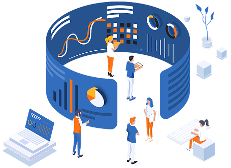 AURIA: The Future of Business Efficiency AURIA: The Future of Business Efficiency