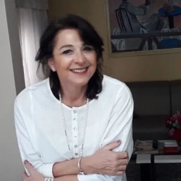 depoimento-jaqueline