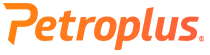 logo-petroplus-1