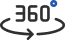 360-Degree Consultancy